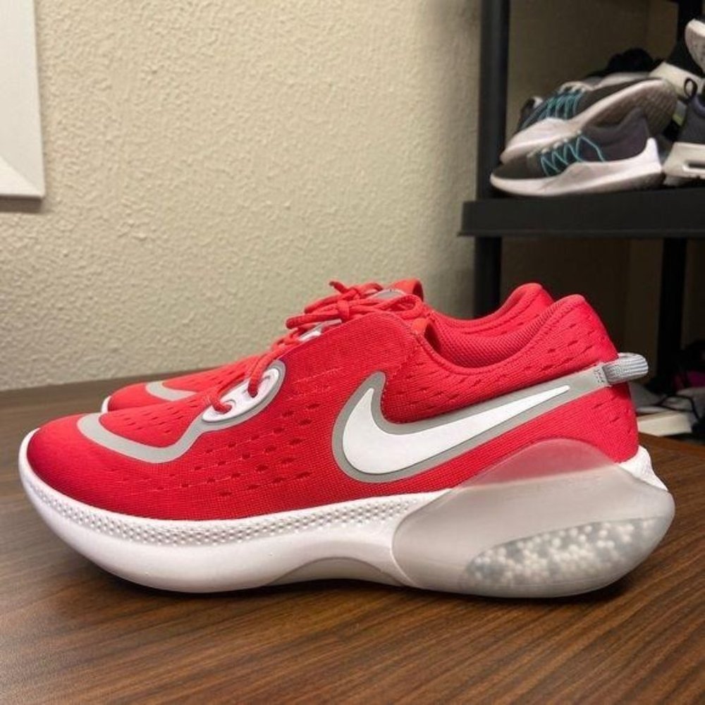 Men’s Nike Joyride Dual Run - Sz 8
